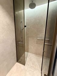 19 Nassim (D10), Apartment #547052381